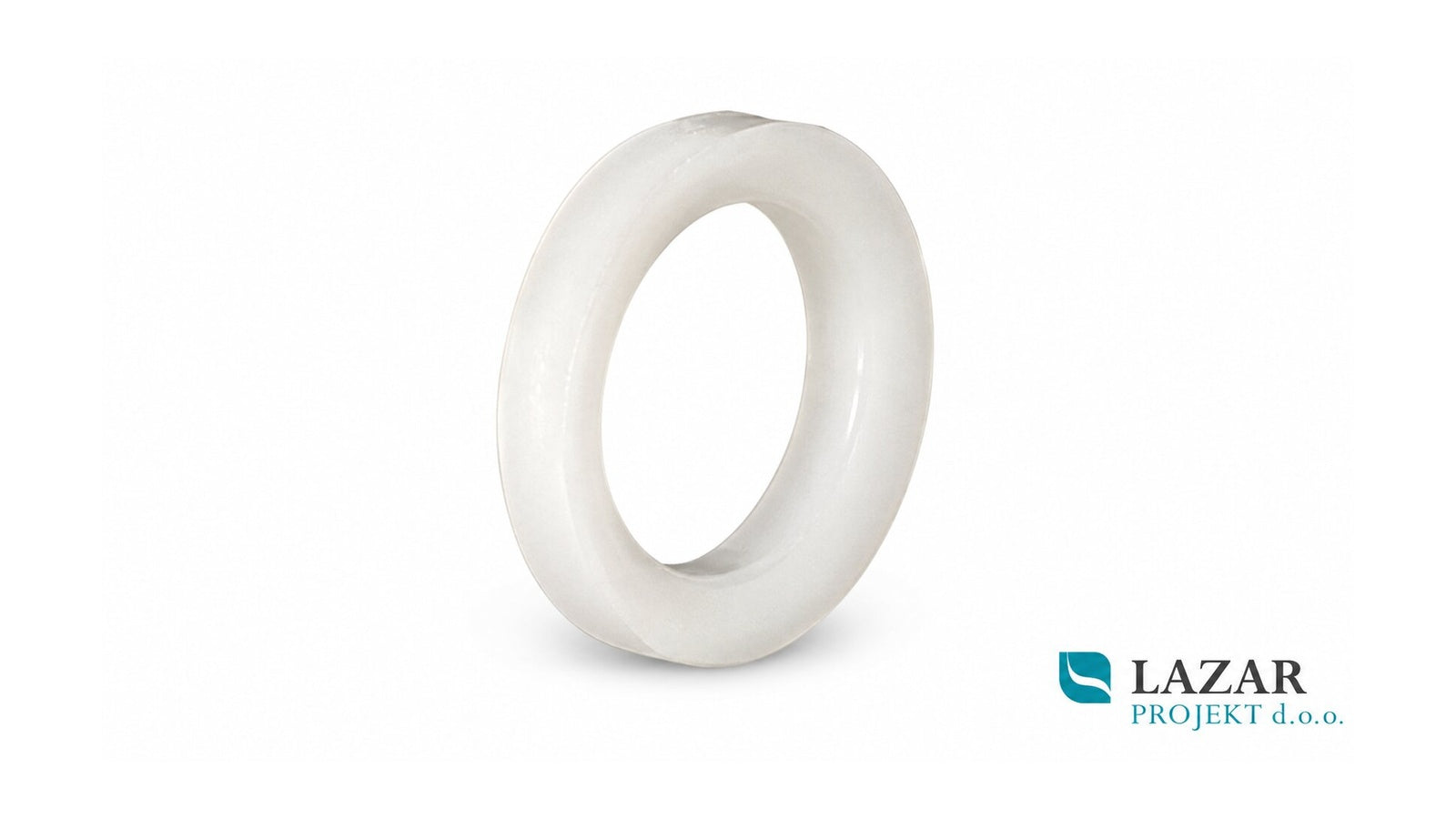 FAR 8700 Teflon seal for radiator valve