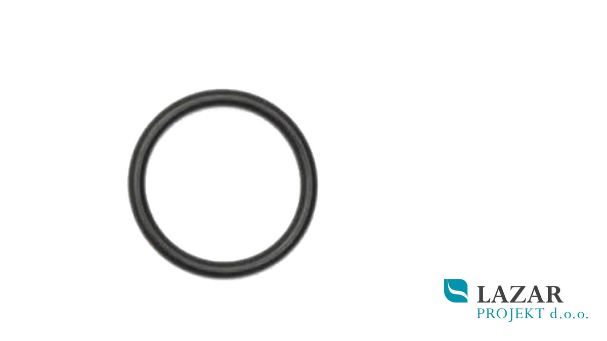 Hansgrohe 98147000 O-ring tesnilo 26 × 2 mm