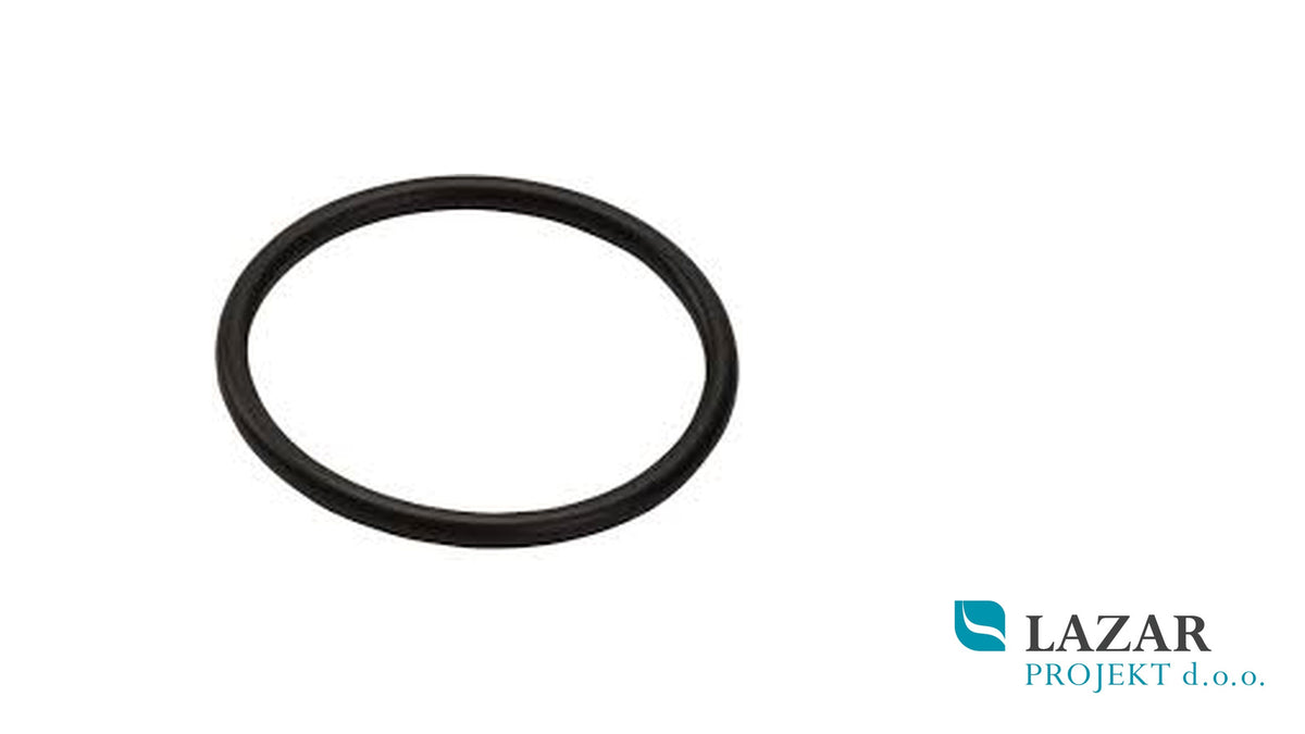 Hansgrohe 98155000 O-ring tesnilo 34x4 mm