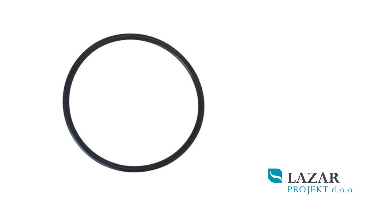 Hansgrohe 98156000 O-ring tesnilo 36 × 2 mm