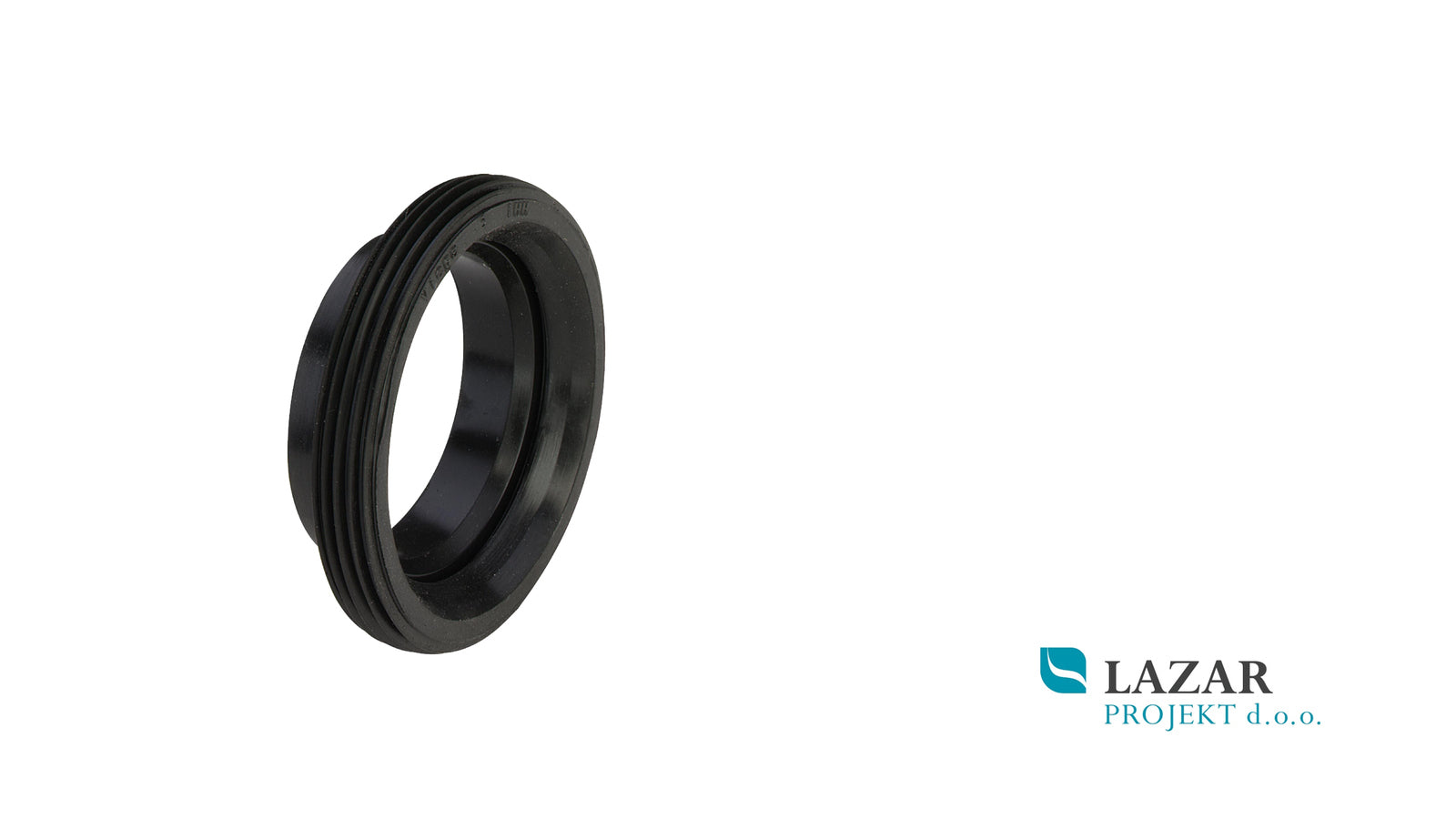 Viega 407698 seal 8310.38 for flush pipe bend